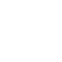 Everyday Design