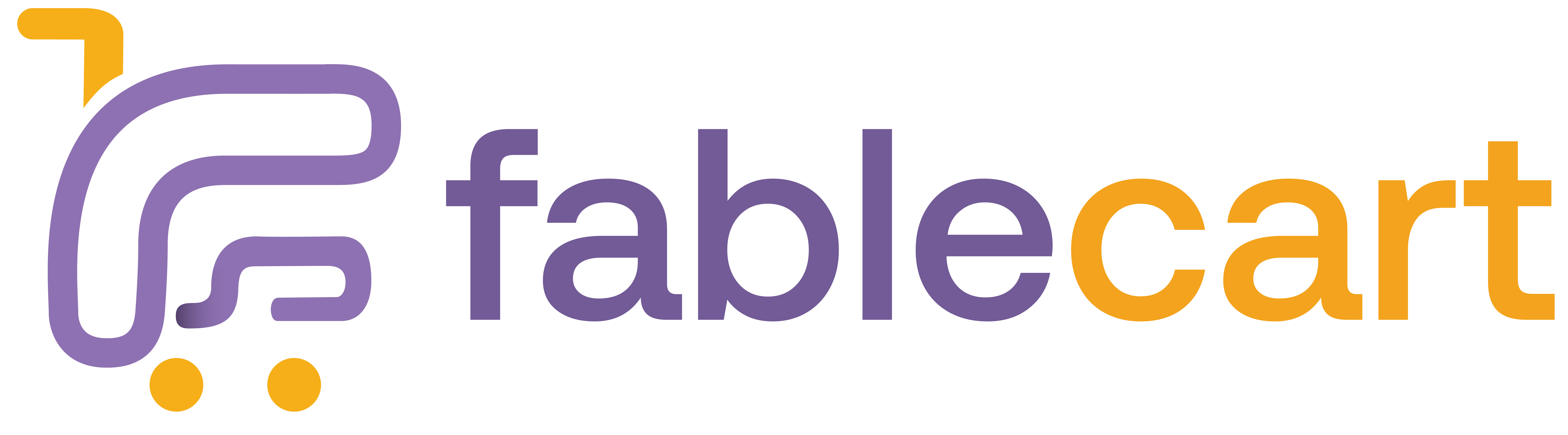 Fablecart